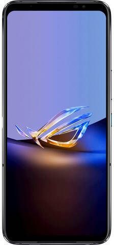 Asus Smartphone ROG Phone 6D Ultimate, 512 GB
