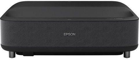 Epson Beamer EH LS300B