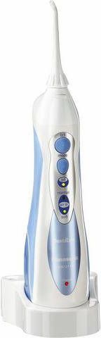 Panasonic EW1211W Oplaadbare Monddouche Wit