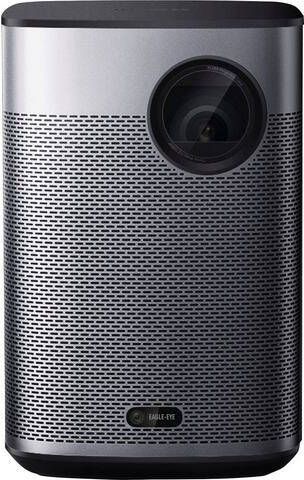XGIMI Beamer Halo+