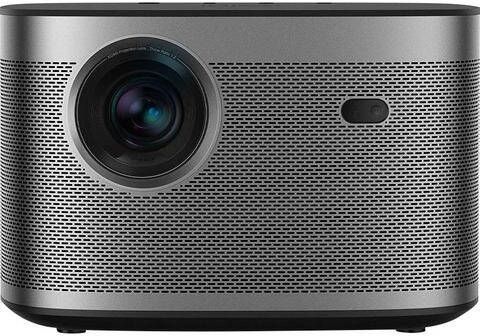 XGIMI Beamer Horizon 2200LM 1080P