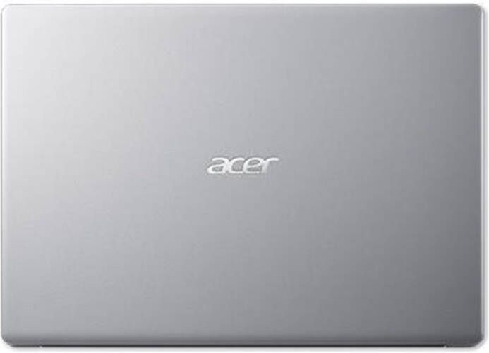 Acer Outlet Aspire 3 A314 22 R8EZ QWERTY online kopen