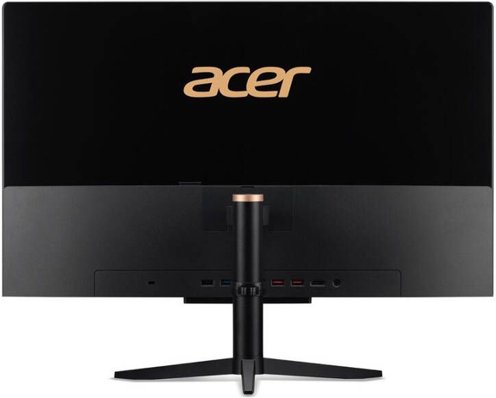 Acer Aspire C24 1600 IN45 23, 8" All in one PC