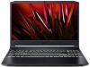 Acer gaming laptop NITRO 5 AN515 45 R8WV online kopen