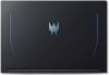 Acer Predator Helios 300 PH317 55 961D 17 inch Laptop online kopen