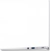 Acer Swift 3 SF314 43 R2LX laptop laptop 14 inch 16GB/512GB online kopen