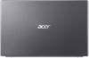 Acer Swift 3 SF316 51 51PZ 16 inch Laptop online kopen