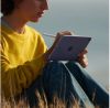 Apple Ipad Mini(2021)8, 3 Wifi + Mobiel 64 Gb Lumiere Stellaire online kopen