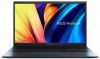 ASUS Vivobook Pro 15 gaming laptop M6500QC HN071W online kopen