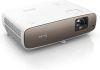 BenQ W2700 DLP projector Ultra HD 4K HDMI online kopen