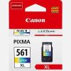 Canon inktcartridge CL 561XL, 300 pagina&apos, s, OEM 3730C001, 3 kleuren online kopen