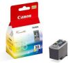 Canon inktcartridge CL 38, 207 pagina&apos, s, OEM 2146B001, 3 kleuren online kopen