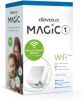 Devolo Magic 1 WiFi mini Single(uitbreiding) 8559 online kopen
