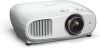 Epson 4K PRO UHD projector EH TW7000 online kopen
