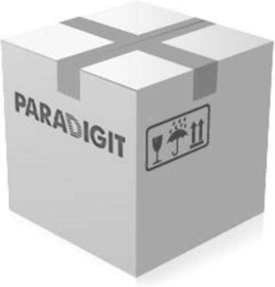 Epson 4K PRO UHD projector EH TW7000