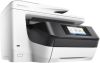HP Officejet Pro 8730 All in one Printer(D9l20a ) online kopen