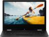 Medion E3221 N4020 4GB GB128 + Office 13.3 inch Full HD laptop online kopen