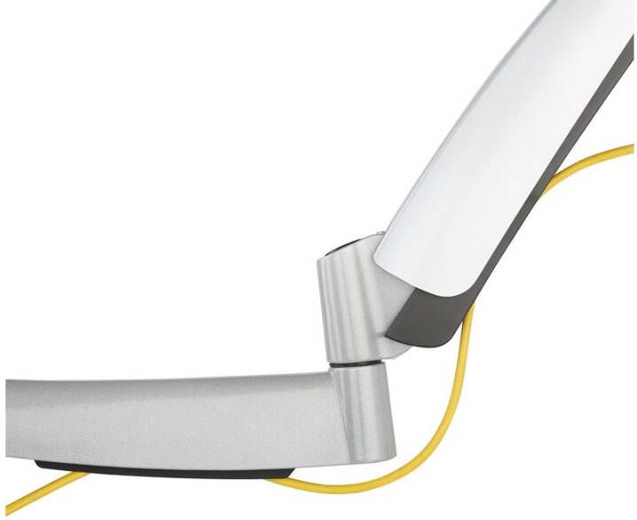 Neomounts by Newstar tv wandsteun FPMA W950