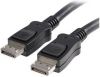 StarTech.com DisplayPort 1.2 kabel met sluitingen gecertificeerd, 2 online kopen
