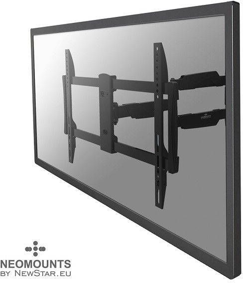 Neomounts by Newstar NM W460 draaibare 32'' 60'' muurbeugel