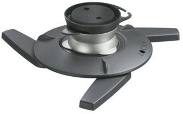 Vogels Vogel's Evolution EPC 6545 Beugel