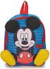 Massamarkt Mickey Mouse 3d Peuter Rugzak online kopen
