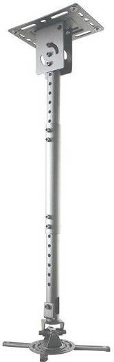 Neomounts by Newstar BEAMER C100 Plafondhouder