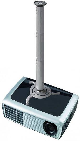 Neomounts by Newstar BEAMER C200 Plafondhouder