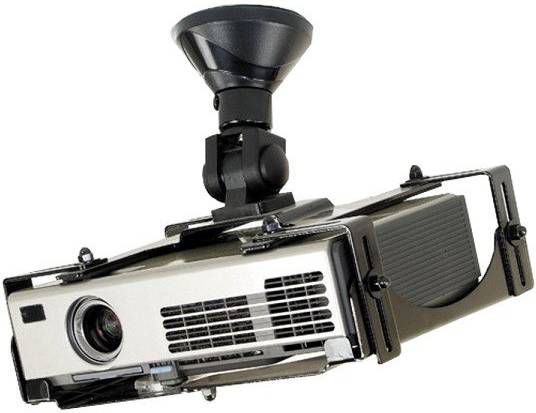 Neomounts by Newstar BEAMER C300 Plafondhouder