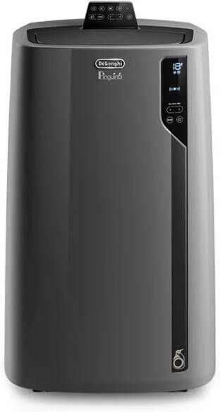 De´Longhi De&apos, Longhi PACEL112CST SILENT Pinguino mobiele airco