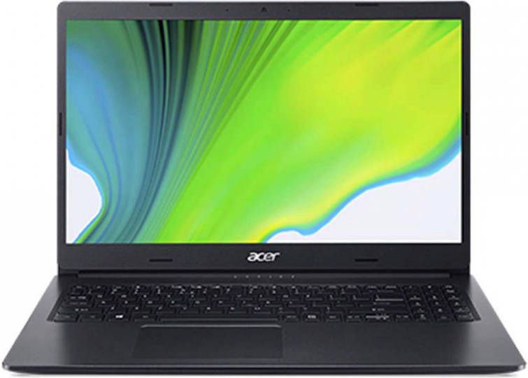 Acer ASPIRE 3 A315 23 R0QE 15.6 inch Full HD laptop