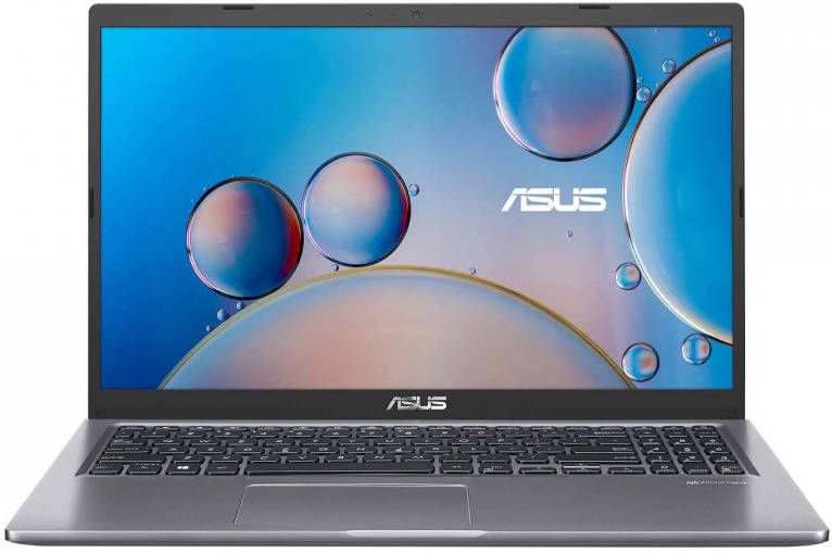 Asus D515DA EJ1291W laptop