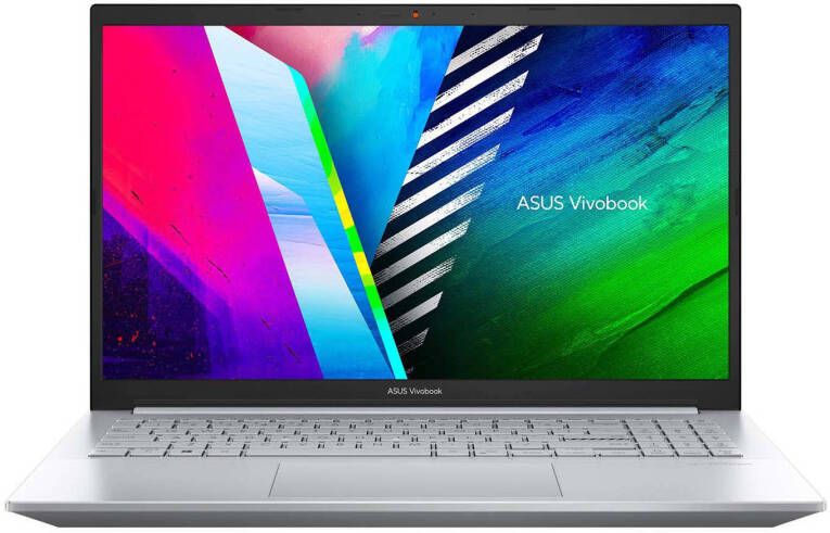 Asus Vivobook Pro 15 K3500PH KJ112T 15 inch Laptop