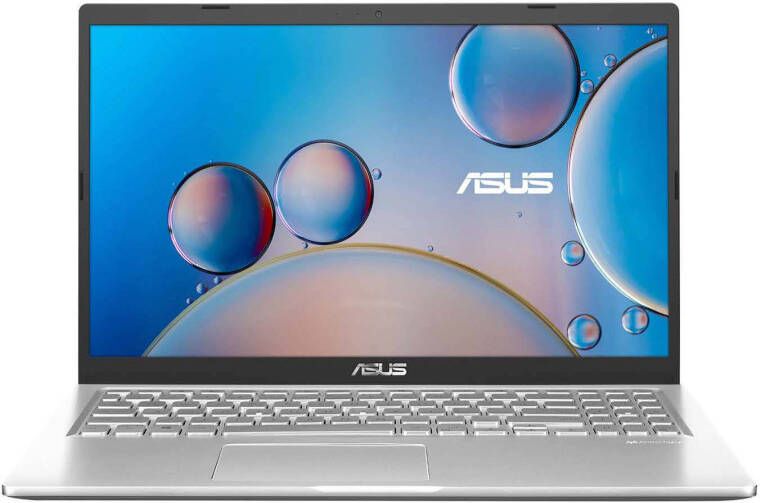 Asus X515EA BR1012W laptop
