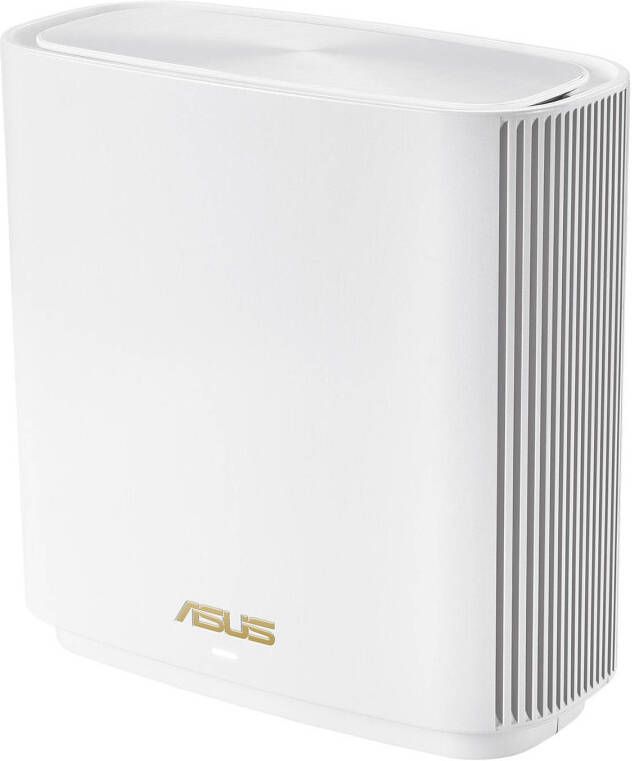 ASUS multiroom router Zenwifi AX XT8(Wit )