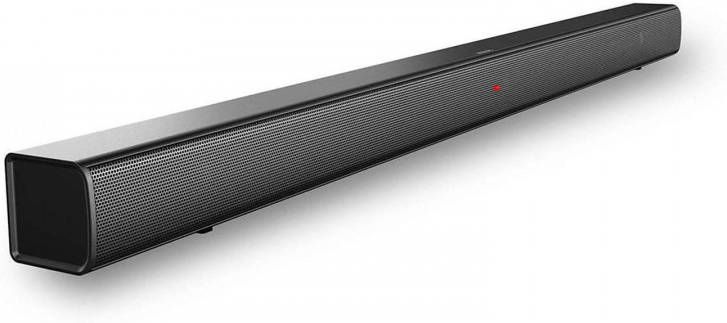 Philips HTL1508/12 Soundbar
