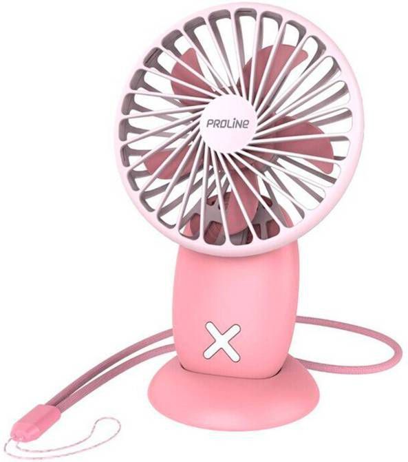 Proline Mini Venti mini ventilator