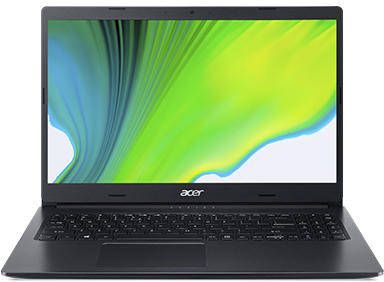 Acer ASPIRE 3 A315 23 R0QE 15.6 inch Full HD laptop online kopen