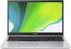 Acer Aspire 3 A315 35 C192 15 inch Laptop online kopen
