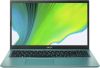 Acer Aspire 3 A315 35 P2RB 15 inch Laptop online kopen
