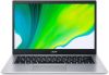 Acer Aspire 5 A514 54 371N laptop(Goud) laptop 14 inch 8GB/256GB online kopen