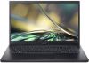 Acer Aspire 7 A715 51G 72K7 15 inch Laptop online kopen