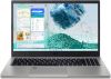Acer laptop ASPIRE VERO AV15 52 71A3(Cobblestone gray ) online kopen