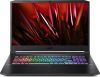 Acer gaming laptop NITRO 5 AN517 41 R6UN online kopen