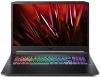 Acer Nitro 5 AN517 41 R81G 17 inch Laptop online kopen
