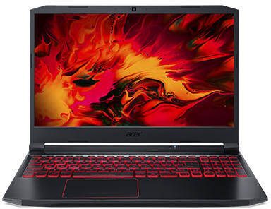 Acer Nitro 5 AN517 53 58M1 17 inch Laptop online kopen