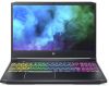 Acer Predator Helios 300 PH315 54 920P 15 inch Laptop online kopen