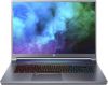 Acer Predator Triton 500 SE PT516 51s 7990 16 inch Laptop online kopen