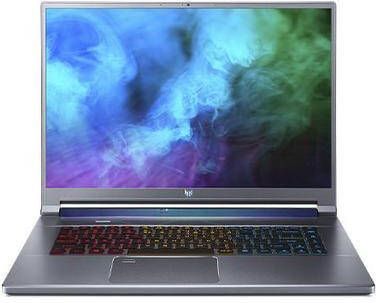 Acer PREDATOR TRITON 500 SE PT516 51S 96H3 laptop online kopen