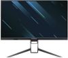 Acer Gaming monitor Predator XB323QKNV, 80 cm/31, 5 ", 4K Ultra HD online kopen